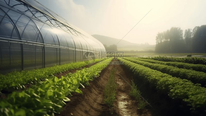 农民专业合作社运营模式解析：优势与挑战并存