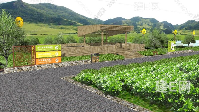 新疆水果种植：气候条件与市场报价解析