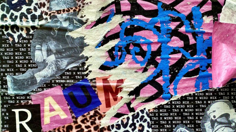 生态农业产品资质认证，如何确保品质与合规？**