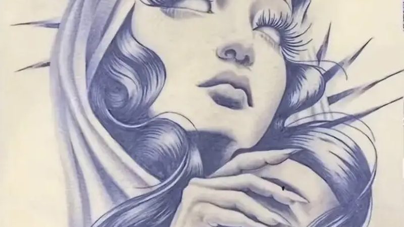 山东水果种植基地与个人果园区别