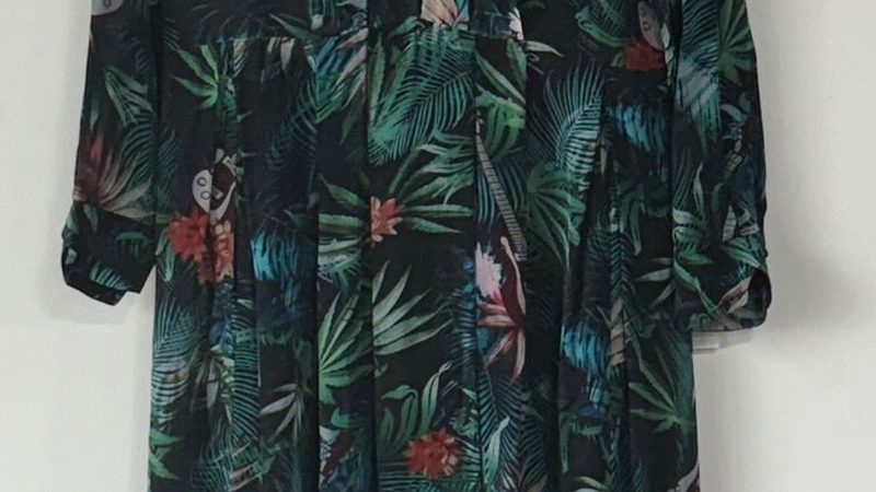 精准预算，合理控制——种植成本预算差异分析之道**