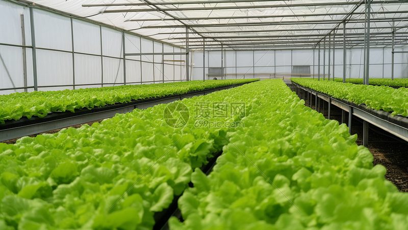 蔬菜批发报价单模板：如何解读与运用