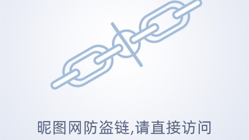 北京绿色食品认证现场审核：严格把关，绿色生产**