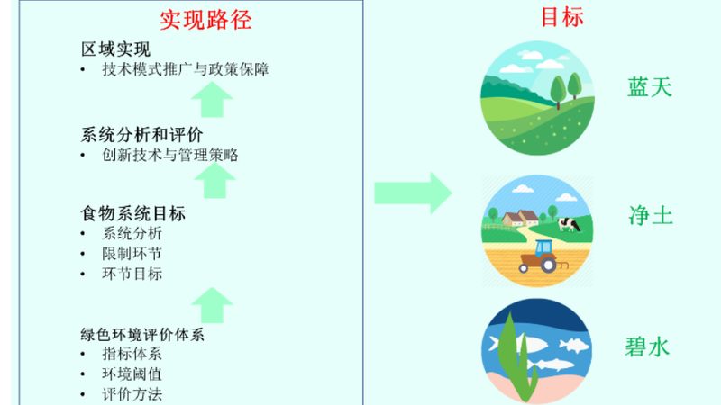 绿色食品加盟企业需具备以下资质：