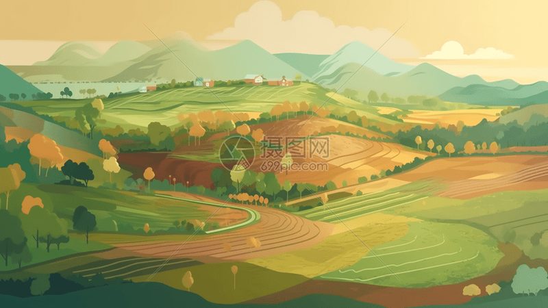 四川农产品代理加盟，价格之外，你还需要了解这些**